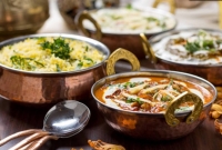 প্রধানমন্ত্রী শেখ হাসিনার সঙ্গে মোদীর মধ্যাহ্নভোজ, মেনুতে যা থাকছে