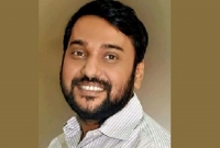 বিদেশের দুই ব্যাংকে সম্রাটের ৮০ কোটি টাকা