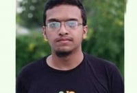 মা'রধ'রের সময় বারবার যে কথা বলছিলেন আবরার, বেরিয়ে আসছে নতুন তথ্য