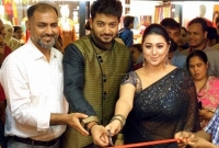 আগামী মাসেই আমরা বিয়ে করছি: বাপ্পি