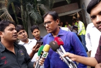 র'ক্তক্ষ'রণ বা পে'ইনের (ব্য'থা) কারণে ফাহাদের মৃ'ত্যু- ময়'নাত'দন্ত শেষে ডা. সোহেল মাহমুদ