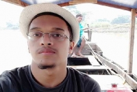 ‘আবরার শিবিরকর্মী নয়, তাবলীগে যেত’