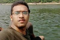 আবরার ফাহাদের মৃ'ত্যু তদন্তে কমিটি করা হয়েছে : ছাত্রলীগ