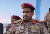 'দীর্ঘ মেয়াদি যু'দ্ধের জন্য প্রস্তুত, আ'ঘাত হবে আরও ভ'য়াবহ'