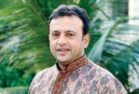 নায়ক জসিমই আবিষ্কার করেছিলেন আজকের নায়ক রিয়াজকে