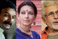 খোলা চিঠি কিভাবে রাষ্ট্রদ্রোহী? ক্ষুব্ধ ভারতের ১৮০ বিশিষ্টজন