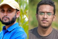 কিচ্ছু করার ক্ষমতা নাই, অভিশাপ দেয়া ছাড়া : ফারুকী