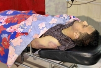 তিন দফায় বেধড়ক পি'টিয়ে মা'রা হয় আবরারকে, ভ'য়ংকর নি'র্যাতনে অংশ নেন ২২ জন