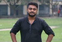 আবরারকে সবচেয়ে বেশি মা'রধ'রকারী এই সেই ম'দ্যপ অনিক