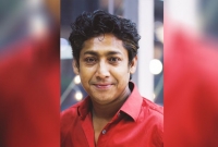 আমরা অধিকাংশ মানুষ চোর, নকল দেশপ্রেমিক: রওনক হাসান