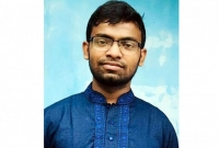 এবার মুখ খুললেন প্রধান আসামি রাসেলের মা