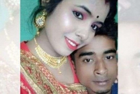 স্ত্রীর নি'র্যাতন সইতে না পেরে সোশ্যাল মিডিয়ায় পোস্ট করে স্বামীর আ'হ'ত্যা