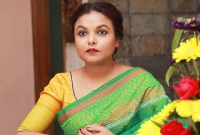 ব্যথায় চিৎকার–চেঁ'চামেচি করেছি: অভিনেত্রী শাওন