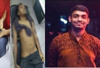  নতুন করে আরেকটি মাত্রা যোগ করল অমিত সাহার একটি মেসেজ ফাঁস