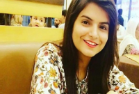 পাকিস্তানে হিন্দু তরুণীকে জোর করে ধর্মান্তরিত করে বিয়ের পর হ'ত্যা