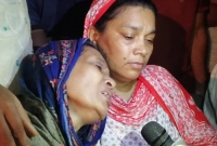 রাশিয়ায় পারমাণবিক গবেষণার সুযোগ পেয়েছিলেন আবরার ফাহাদ