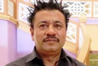 শেষ সুযোগ চাইলেন ইলিয়াস কোবরা