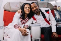 এক নজরে শান্তিতে নোবেলজয়ী আবি আহমেদ আলির কর্ম ও ব্যক্তিগত জীবন