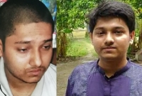 টিউশনি করে বুয়েটে পড়ছিলেন আবরার হ'ত্যার আসামি শামীম, বাবা বাসের ড্রাইভার 