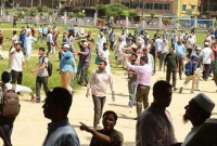 গত ৩০ বছরে চট্টগ্রাম বিশ্ববিদ্যালয়ে ২০ জন শিক্ষার্থী নি'হত, বিচার হয়নি একটিরও