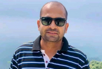 মানসম্মত কাজ করে অতিরিক্ত সাড়ে ৪ কোটি টাকা ফেরত দিলেন ছাত্রলীগ নেতা!