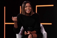 এক বড় মাপের তারকা আমার স্কার্টের ভিতর হাত দিয়ে অশ্লীল ভাবে..