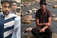  আবরার মা'রা গেছে- আমরা বুঝতে পারিনি, এ ঘটনায় আমি অনুতপ্ত: অনিক