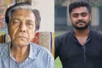 কারও সন্তান যেন এমন না হয়, অনেক ক’ষ্ট করে টাকা পাঠিয়েছি মাসের পর মাস : অনিকের বাবা