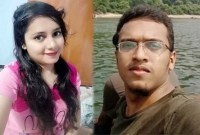আবরার ফাহাদকে নিয়ে ভারতীয় তরুণীর যে হৃদয়স্পর্শী স্ট্যাটাস ভাইরাল
