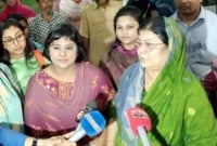 চট্টগ্রাম বিশ্ববিদ্যালয়ে কোনো টর্চার সেল নেই : উপাচার্য