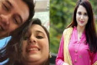 হাজারো ভক্তের হৃদয় ভেঙে বিয়ের পিঁড়িতে বসতে যাচ্ছেন সাবিলা নূর