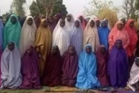 একসঙ্গে ৪০০ জনের ইসলাম ধর্ম গ্রহণ