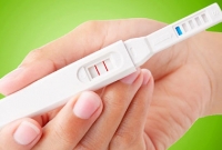 পেটে ব্যাথা দুই পুরুষ রোগীর, ‘প্রেগন্যান্সি টেস্ট’ করতে বললেন চিকিৎসক!