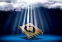 রাসূল মোহাম্মদ (সা.) যখন পথ চলতেন তখন আল্লাহর নির্দেশে মেঘমালা তাকে ছায়া দিত, বৃক্ষরাজি তার দিকে হেলে পড়ে ছায়া দিত