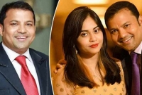 ‘তুমি চলে এসো, আমাদের শিশুকে দেখো, সংসারটা বাঁচাও'