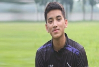 মেডিকেল ভর্তি পরীক্ষায় মেধা তালিকায় প্রথম স্থান অধিকার করেছেন রংপুরের রাগীব নূর