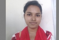 গার্মেন্টসে চাকরি করতে যাওয়া মেয়েটি আজ ঢাবি ছাত্রী