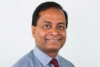 এলার্জি ও অ্যাজমার কারণ আবিষ্কার করে দুনিয়াজুড়ে হইচই ফেলে দিলেন বাংলাদেশী গবেষক