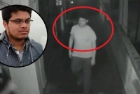 এইচএসসিতে রাজশাহী বোর্ডে ৪র্থ হওয়া সাদাত এখন খু'নের আসামি এইচএসসিতে রাজশাহী বোর্ডে ৪র্থ হওয়া সাদাত এখন খু'নের আসামি