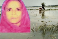 বড় ভাইকে ফাঁসাতে নিজের স্ত্রীকে পানিতে চুবিয়ে হ'ত্যা!