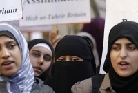 ইউরোপের দেশ নরওয়েতে প্রতিদিন আট জনের বেশি ইসলাম ধর্ম গ্রহণ করছেন!