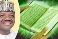 পবিত্র কুরআন অবমাননা করলেই মৃ'ত্যুদণ্ডের শাস্তি ঘোষণা করল নাইজেরিয়া