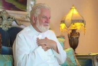 আল কুরআন অনুবাদ করতে গিয়ে মুসলিম হলেন যুক্তরাষ্ট্রের ধর্ম যাজক স্যামুয়েল