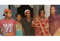 মৌলভীবাজারে একই পরিবারের ৫ জনের ইসলাম ধর্ম গ্রহণ