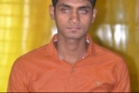 ঢাবিতে ভর্তি পরীক্ষায় মেধা তালিকায় স্থান পেলেন অন্ধ রাফি, টাকার অভাবে পড়ালেখা চালিয়ে যাওয়া নিয়ে শংকা