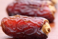 যে খাবারগুলো খুব পছন্দ করতেন মহানবী (সা.)