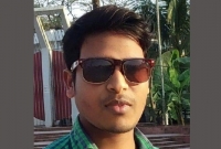 আল্লাহ এবং রাসুল (সঃ) কে নিয়ে কুরুচিপূর্ণ ভাষায় গালাগাল, পুলিশ হেফাজতে বিপ্লব চন্দ্র