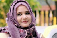 এমপি বুবলীকে আওয়ামী লীগ থেকে বহিষ্কার