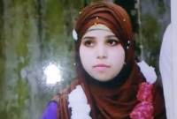 রাজশাহী থেকে তুলে আনা কলেজছাত্রীর ম'রদেহ মিলল নাটোরের আম বাগানে