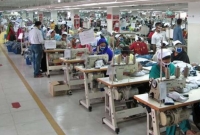 'ভুল হয়েছিল, আমরা দু:খিত' গার্মেন্টস ফ্যাক্টরিতে নামাজ বাধ্যতামূলক নোটিশ বাতিল